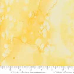 Sunshine And Blue Skies - Flow Sunshine