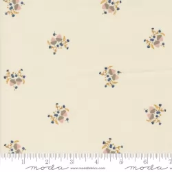 Enchantment - Little Acorn Porcelain