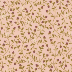 Evermore - Strawberry Tangle Strawberry Cream