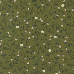 Evermore - Strawberry Tangle Fern