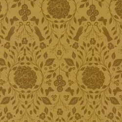 Evermore - Garden Gate Honey