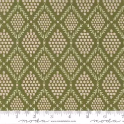 Evermore - Honeysweet Fern