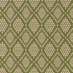 Evermore - Honeysweet Fern
