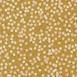 Evermore - Forget Me Not Honey