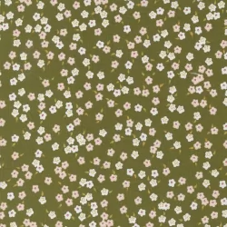 Evermore - Forget Me Not Fern