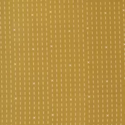 Evermore - Hand Stitched Honey