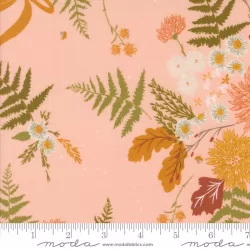 Frivolity - *Fat Quarter Bundle - 10 FQs with 1 Free (2)* 