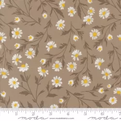 Sun Drenched - Fat Quarter Bundle - 10 FQs with 1 Free (2)