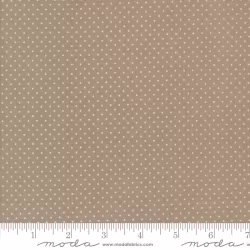 Sun Drenched - Farmhouse Dot Stone