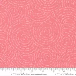 Renew - Swirl Strawberry