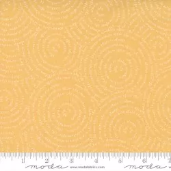 Renew - Swirl Sunshine