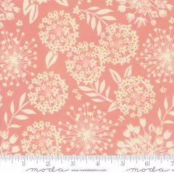 Tango by Kate Spain - Simpatico Petal