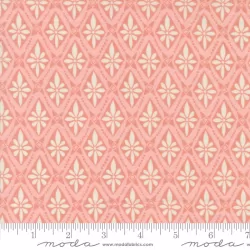 Tango by Kate Spain - Bolero Petal