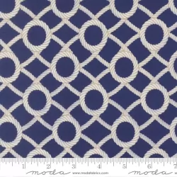 Reef - Rope Net Dusk - PRE-ORDER DUE DECEMBER