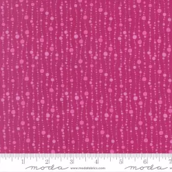 Reef - Reef Bubbles Magenta - PRE-ORDER DUE DECEMBER