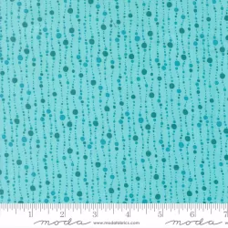 Reef - Reef Bubbles Surf - PRE-ORDER DUE DECEMBER