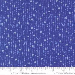 Reef - Reef Bubbles Ocean - PRE-ORDER DUE DECEMBER