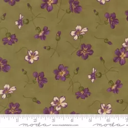 Collections For A Cause - Essence - Plums Clover - PRE-ORDER DUE DECEMBER/JANUARY