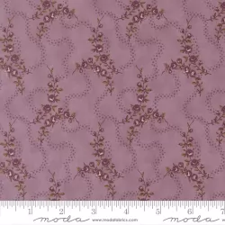 Collections For A Cause - Essence - Meandering Path Lavender - PRE-ORDER DUE DECEMBER/JANUARY