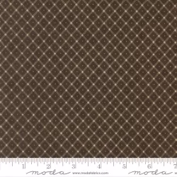 Collections For A Cause - Essence - Little Plaid Soil - PRE-ORDER DUE DECEMBER/JANUARY