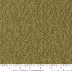 Collections For A Cause - Essence - Trailing Vines Clover - PRE-ORDER DUE DECEMBER/JANUARY