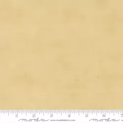 Collections For A Cause - Essence - Shaded Parchment - PRE-ORDER DUE DECEMBER/JANUARY