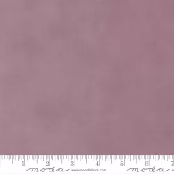 Collections For A Cause - Essence - Shaded Lavender - PRE-ORDER DUE DECEMBER/JANUARY