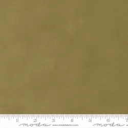 Collections For A Cause - Essence - Shaded Clover - PRE-ORDER DUE DECEMBER/JANUARY