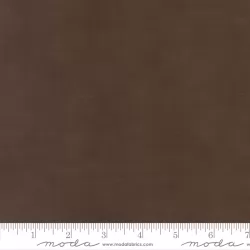 Collections For A Cause - Essence - Shaded Soil - PRE-ORDER DUE DECEMBER/JANUARY