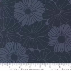 Color Crush - *Fat Quarter Bundle - 10 FQs with 1 Free* - PRE-ORDER DUE MAY