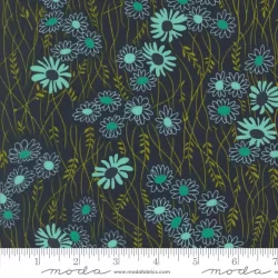 Color Crush - Mingle Indigo - PRE-ORDER DUE MAY