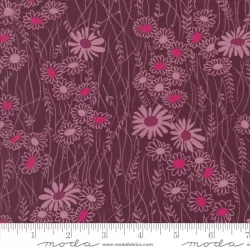 Color Crush - Mingle Plum - PRE-ORDER DUE MAY