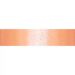 I Heart Ombre Metallic - Coral