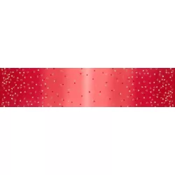 I Heart Ombre Metallic - Cherry