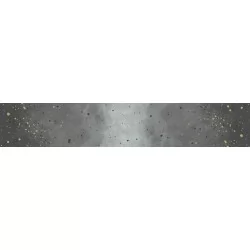 Ombre Galaxy Metallic - Graphite Grey
