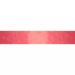 Ombre Galaxy Metallic - Hot Pink