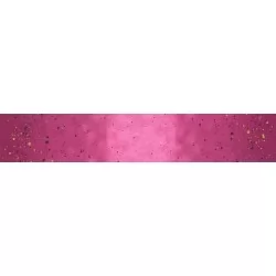 Ombre Galaxy Metallic - Magenta