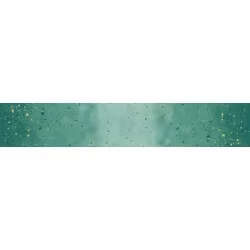 Ombre Galaxy Metallic - Lagoon