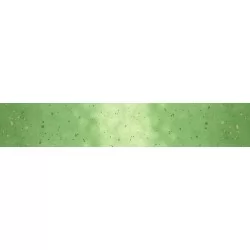 Ombre Galaxy Metallic - Mint