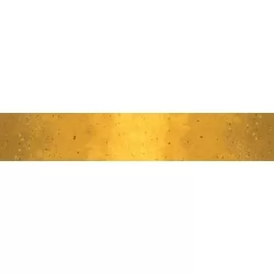 Ombre Galaxy Metallic - Mustard