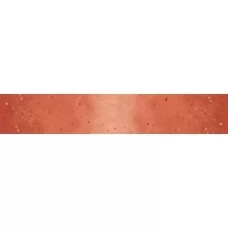 Ombre Galaxy Metallic - Persimmon