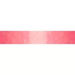 Ombre Galaxy Metallic - Popsicle Pink