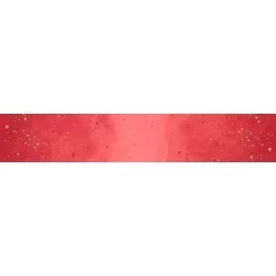 Ombre Galaxy Metallic - Cherry