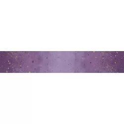 Ombre Galaxy Metallic - Mauve