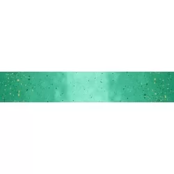 Ombre Galaxy Metallic - Teal 