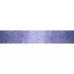 Ombre Galaxy Metallic - Iris