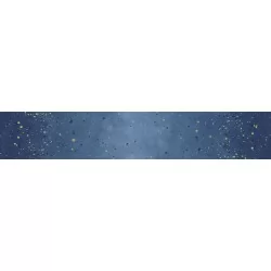 Ombre Galaxy Metallic - Nantucket