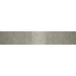 Ombre Galaxy Metallic - Putty