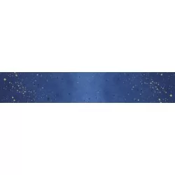Ombre Galaxy Metallic - Blueberry