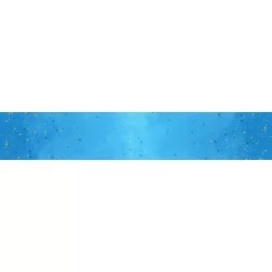 Ombre Galaxy Metallic - Arctic